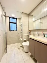 The Criterion (D27), Condominium #615355421